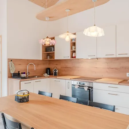 Grain D'or - Proche Noirmoutier - Jardin Bouin (Vendee)