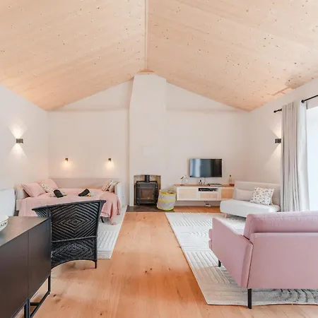 Grain D'or - Proche Noirmoutier - Jardin * Bouin (Vendee)