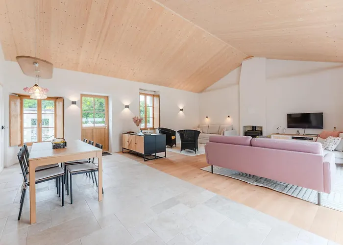 Casa de Férias Grain D'or - Proche Noirmoutier - Jardin *