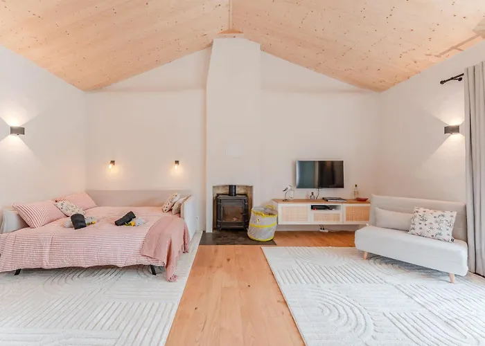 Grain D'or - Proche Noirmoutier - Jardin Casa de Férias Bouin (Vendee)